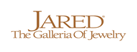 Jared Jewelry,Jared Necklaces,Jared Rings,Jared Earrings,Jared Bracelets,Jared Watches,Jared Jewelry Outlet,Jared Jewelry Clearance