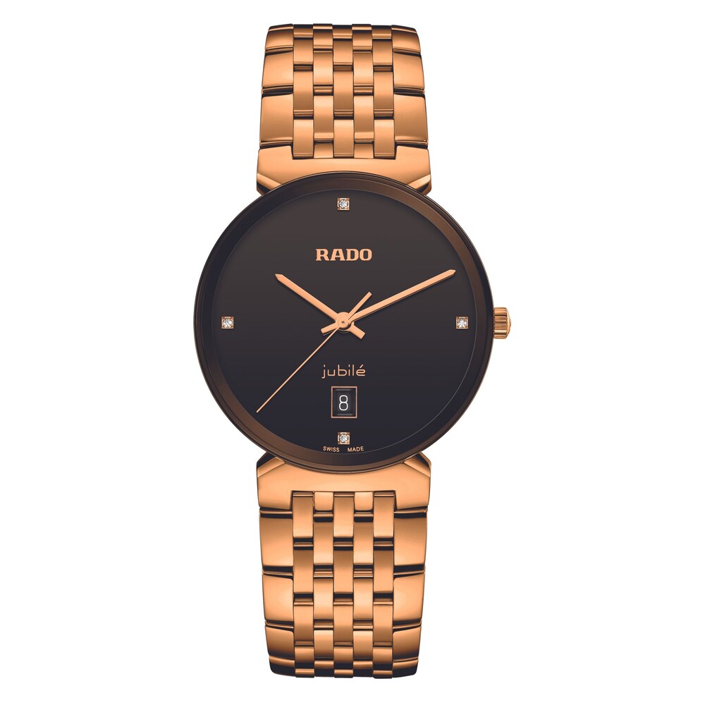 Rado Florence Classic Watch R48916703 1U43OgKh