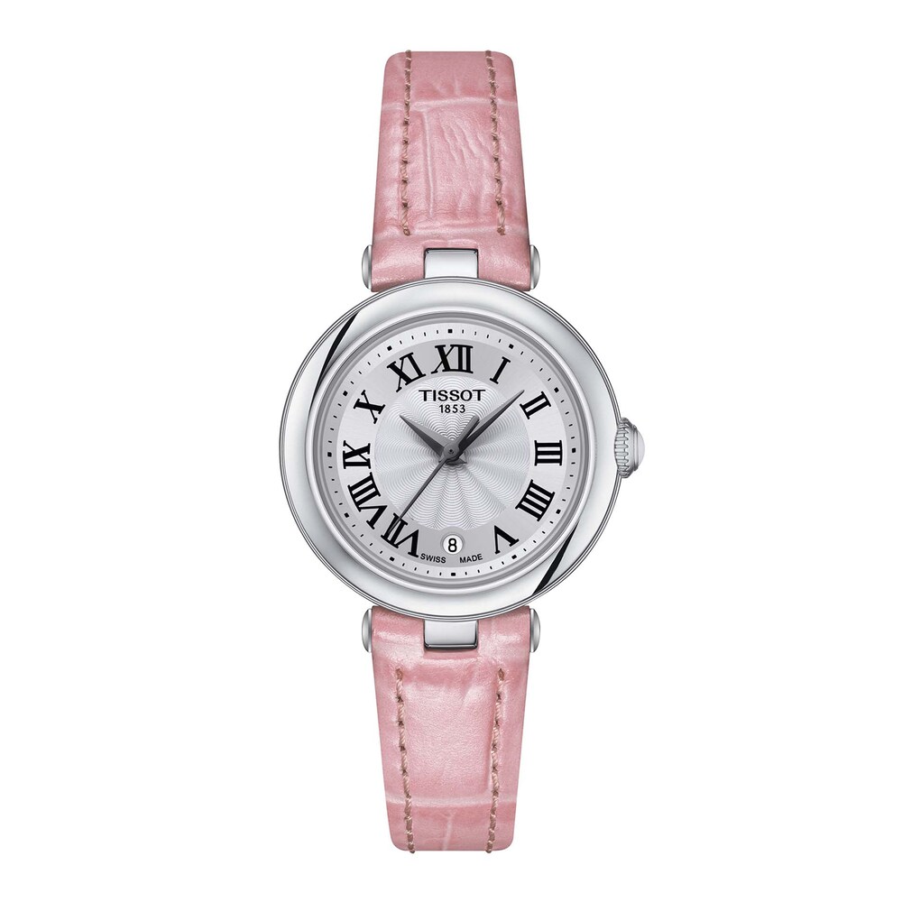 Tissot Bellissima Women's Watch 3v1GbBhR