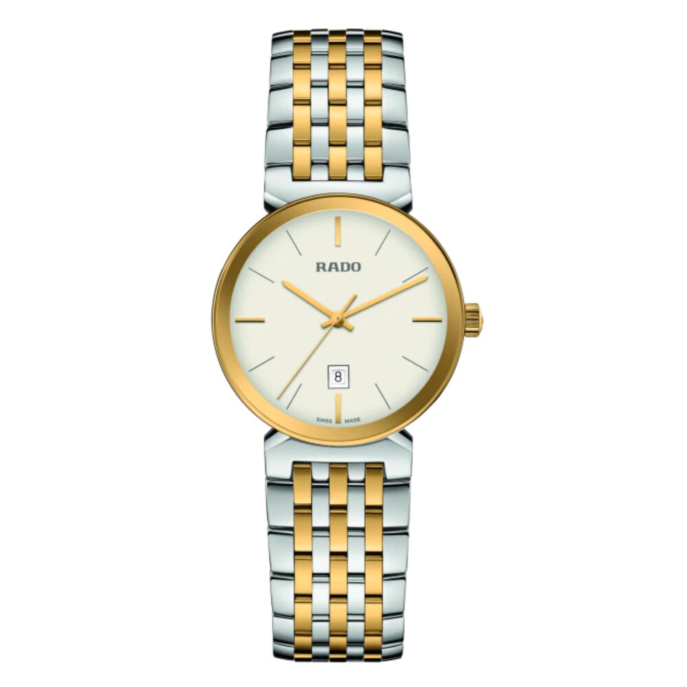 Rado Florence Classic Watch R48913023 5NteGmCM