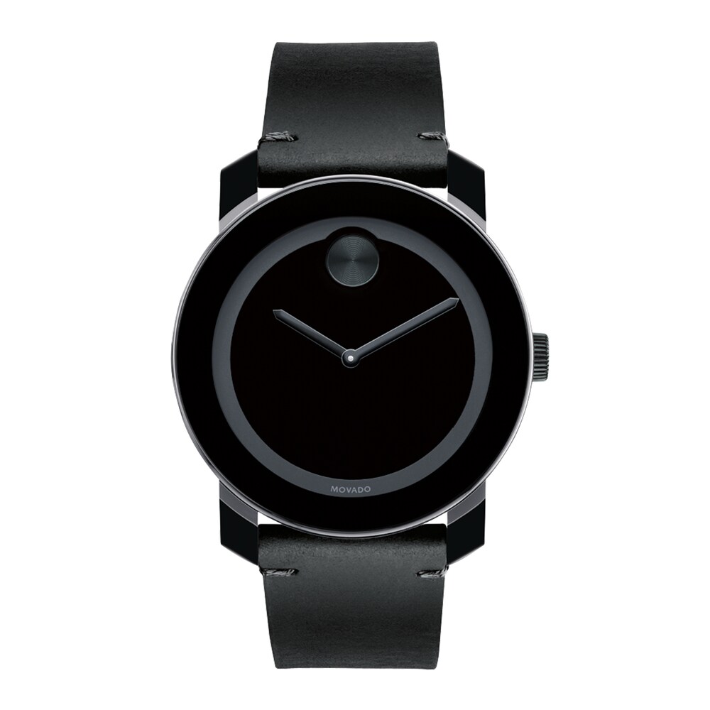 Movado BOLD Watch 3600306 5nRMMrqH