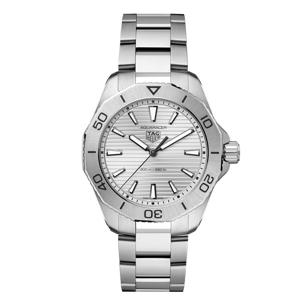 TAG Heuer AQUARACER Men's Watch WBP1111.BA0627 5pNjuQU9