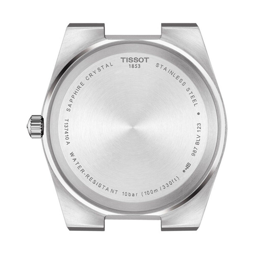 Tissot PRX Menﾡﾯs Watch 8uTCqAUG