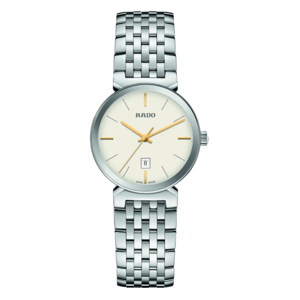 Rado Florence Classic Watch R48913013 99cAIzuW