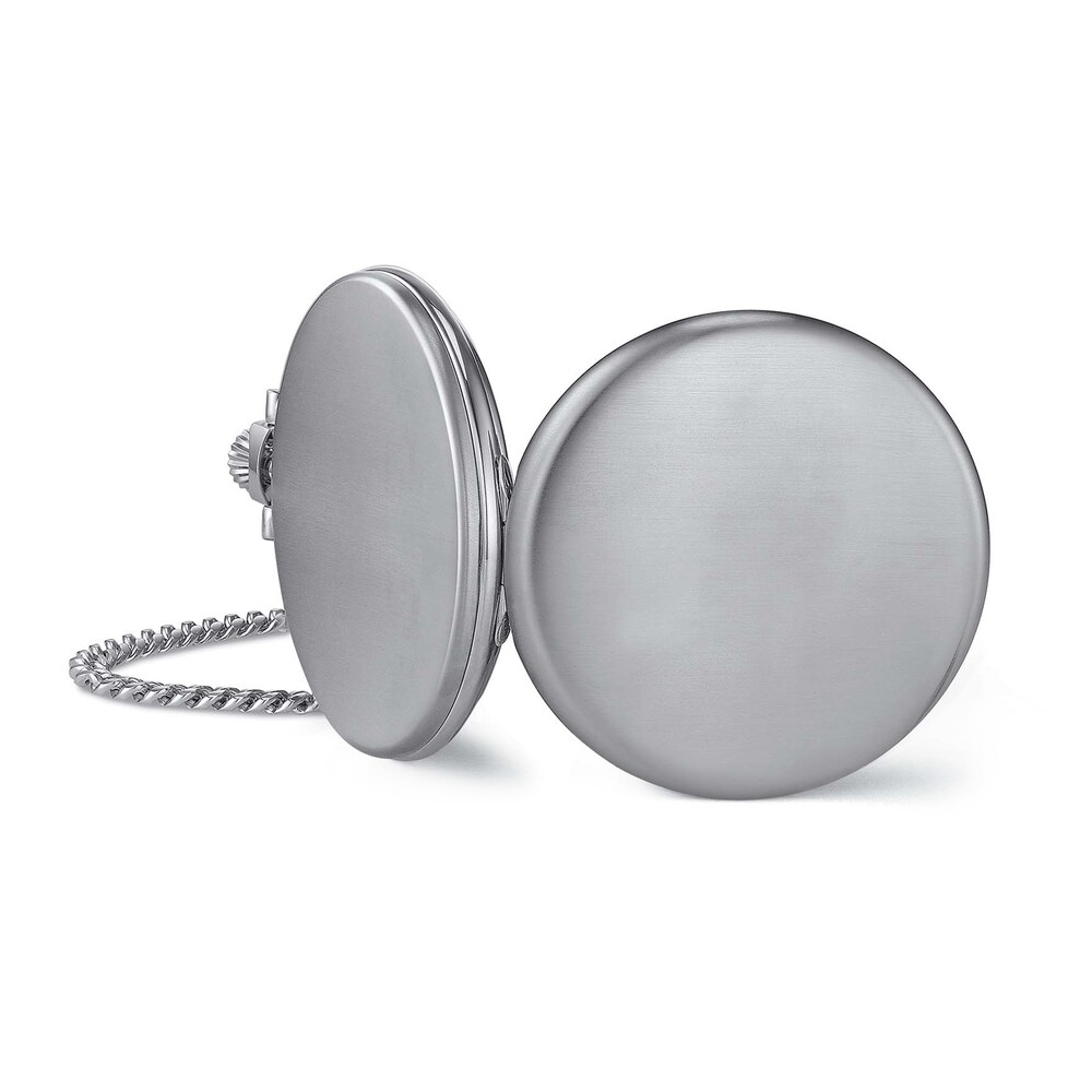 Tissot Unisex Pocket Watch BFcbTWPh