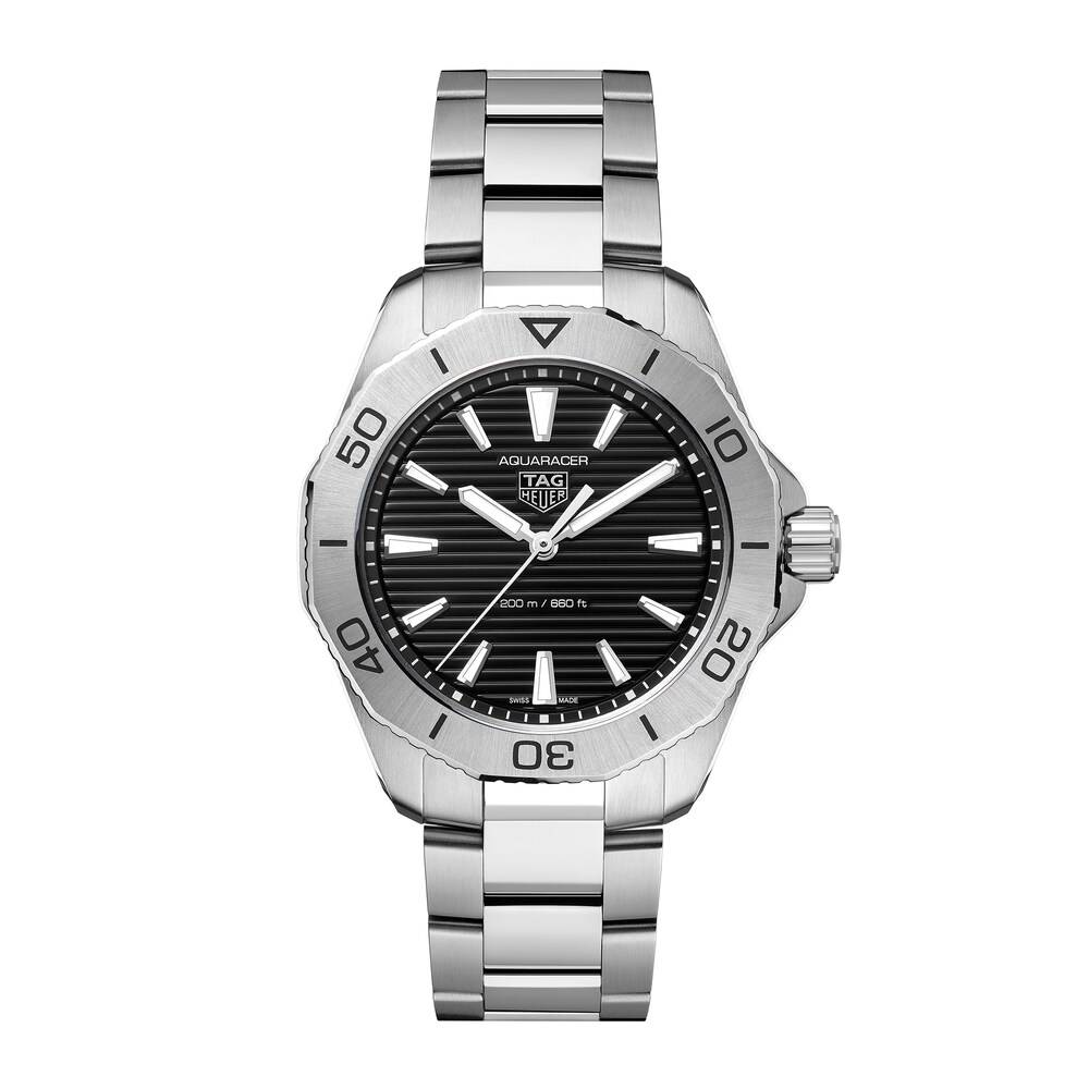 TAG Heuer AQUARACER Men's Watch WBP1110.BA0627 BbHvmwic