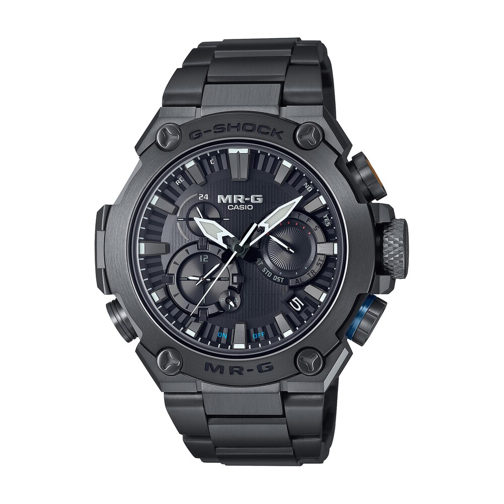 Casio G-SHOCK MR-G Men\'s Watch MRGB2000B1A1 BeUYytGi