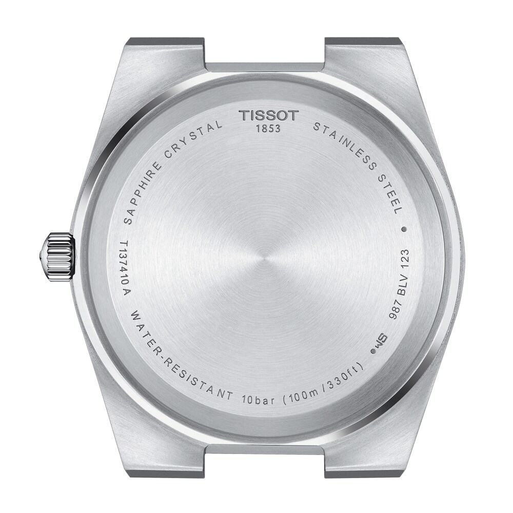 Tissot PRX Men\'s Quartz Watch DIIxxMcW