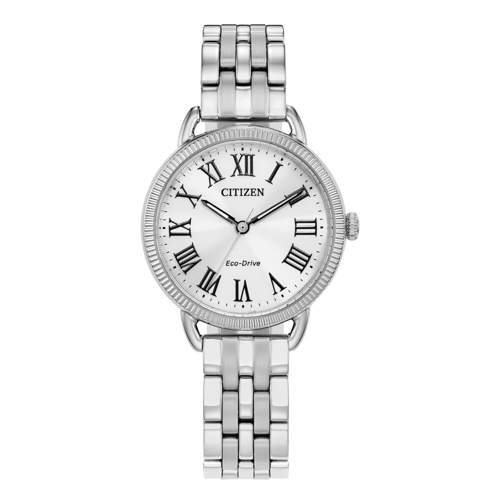 Citizen Classic Women's Watch EM1050-56A GdfCLC17