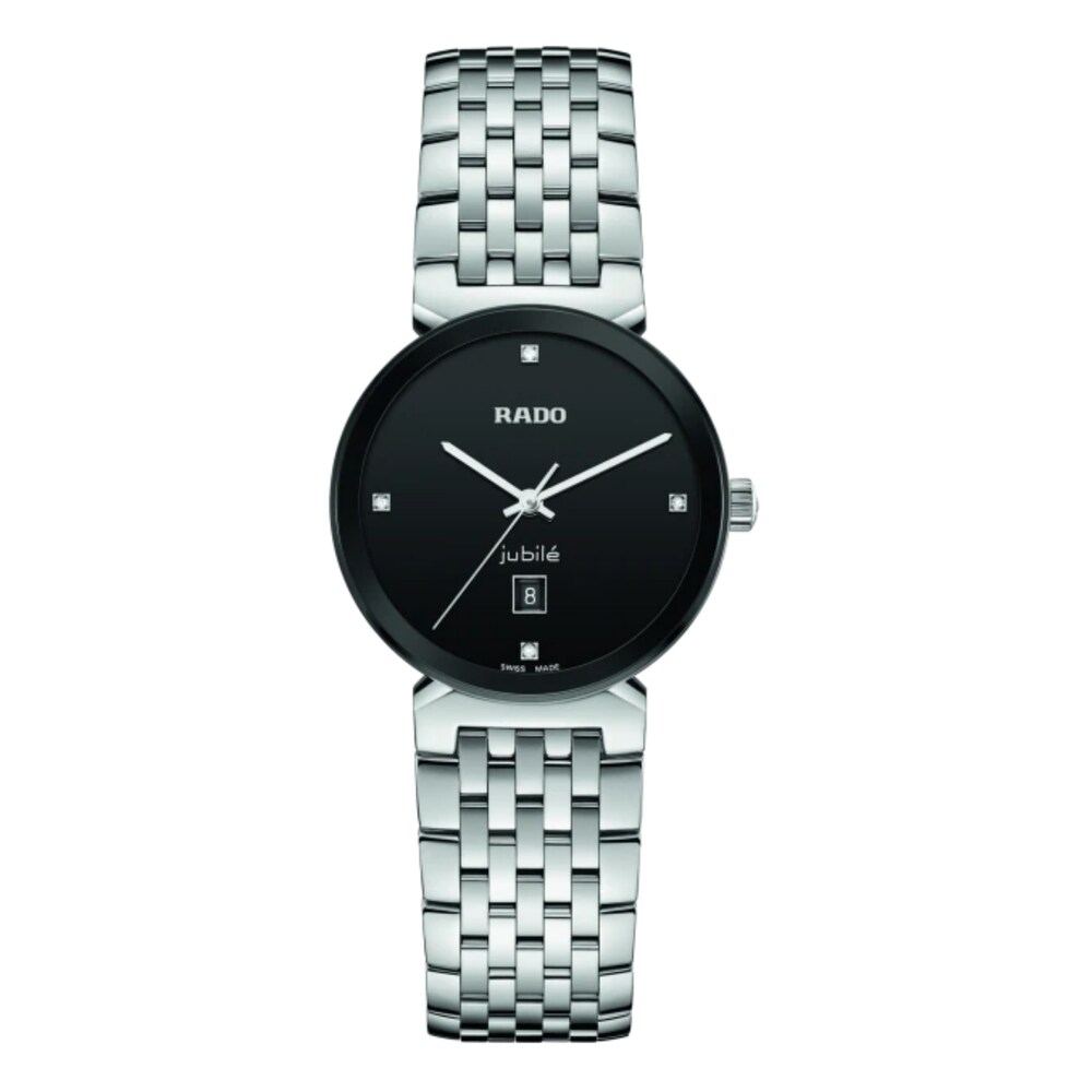 Rado Florence Classic Watch R48913713 HqW5Bmt4