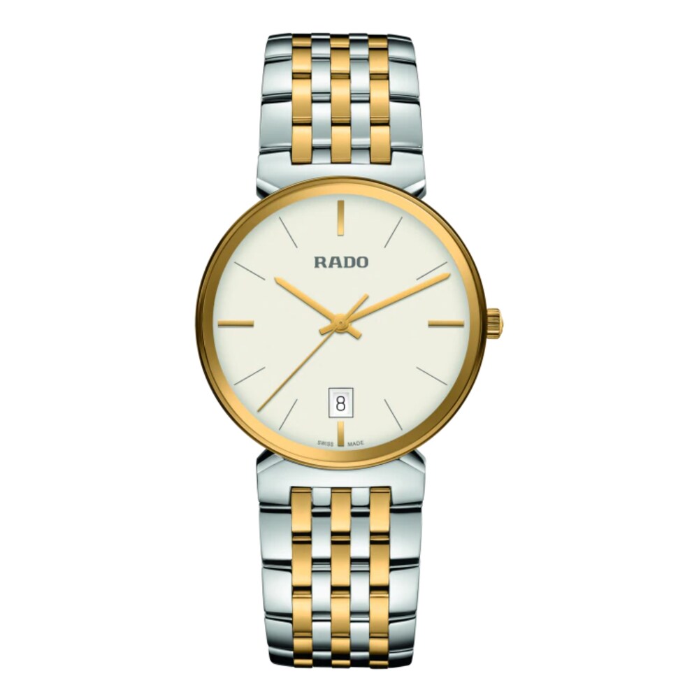 Rado Florence Classic Watch R48912023 QyKqMo46