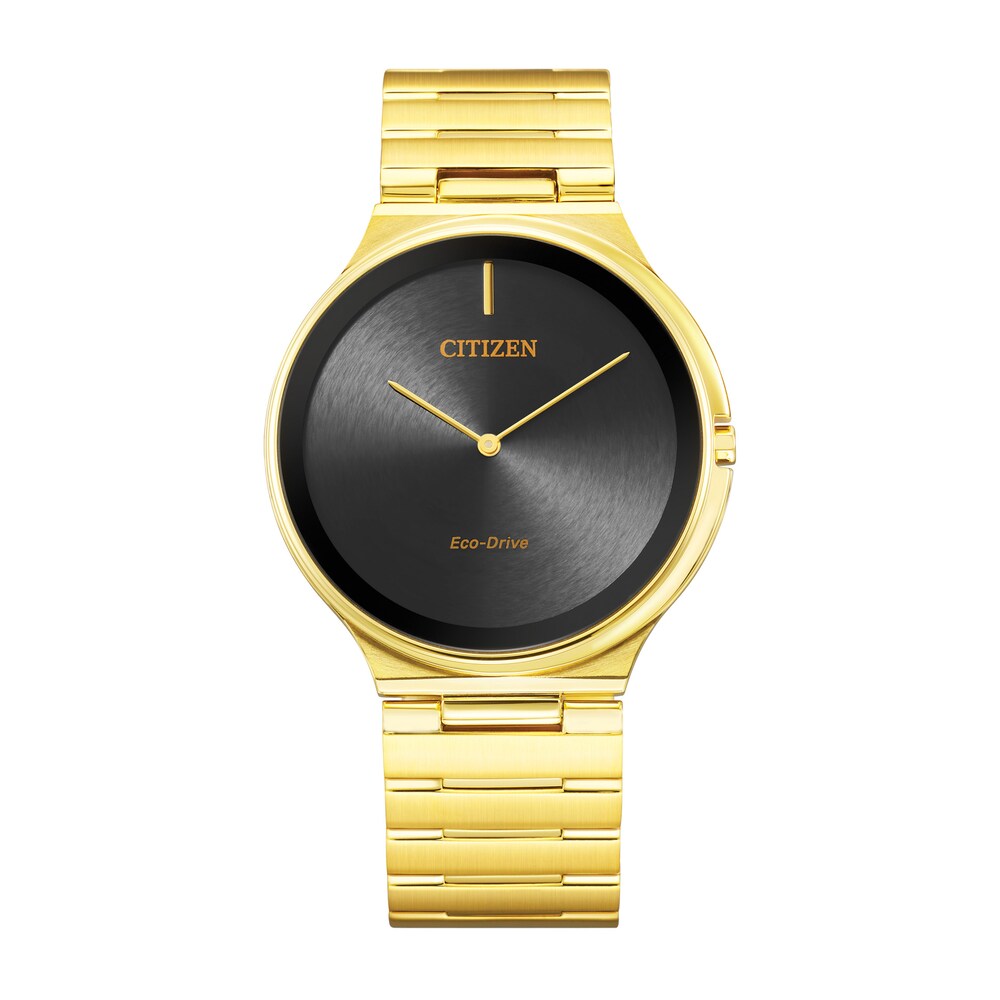 Citizen Stiletto Women's Watch SiMQUDdJ