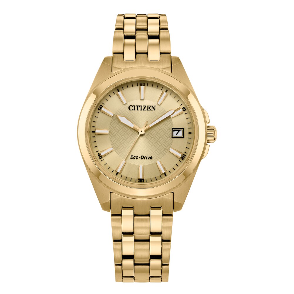 Citizen Peyten Women's Watch EO1222-50P YOata3qS