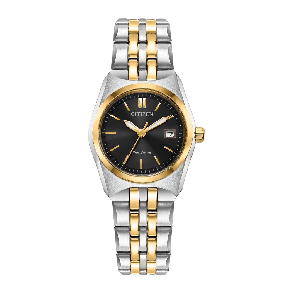 Citizen Corso Women's Watch EW2299-50E a0mxhvjt