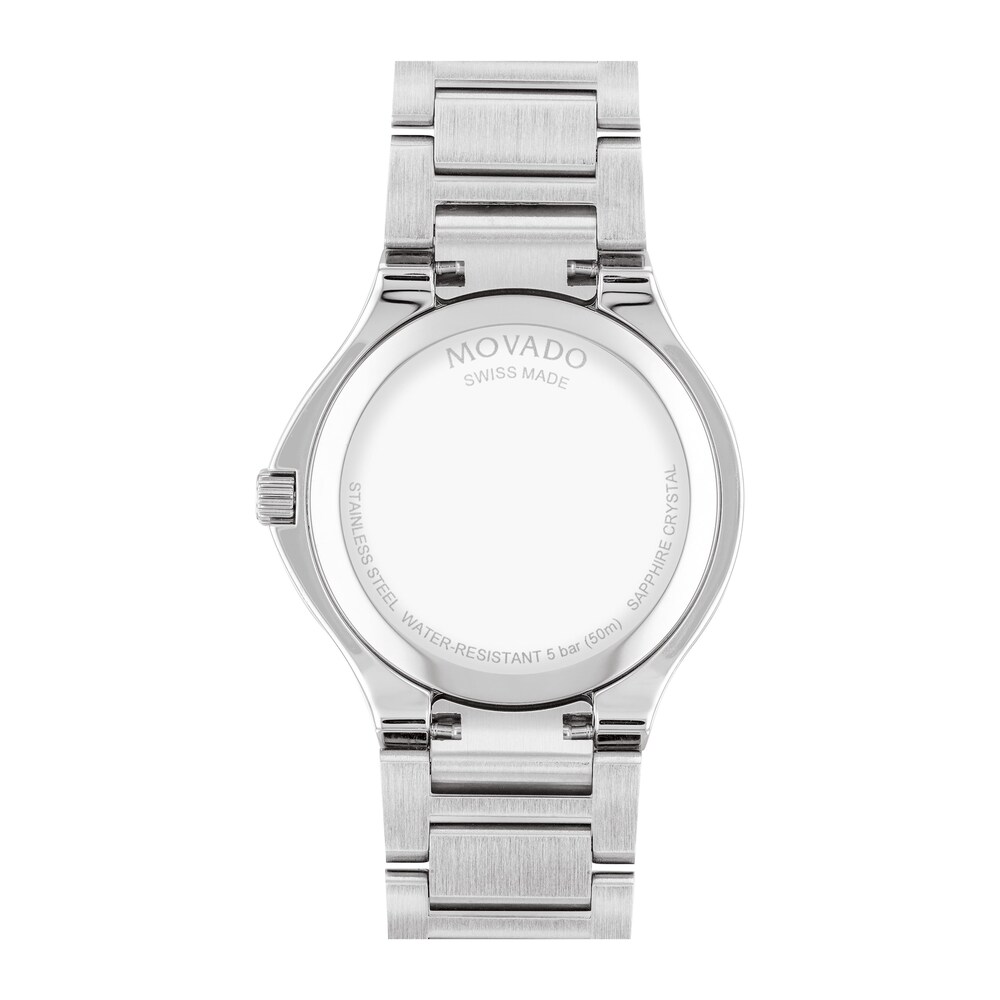 Movado SE Sports Edition Women\'s Watch 0607705 bF3bXn7j