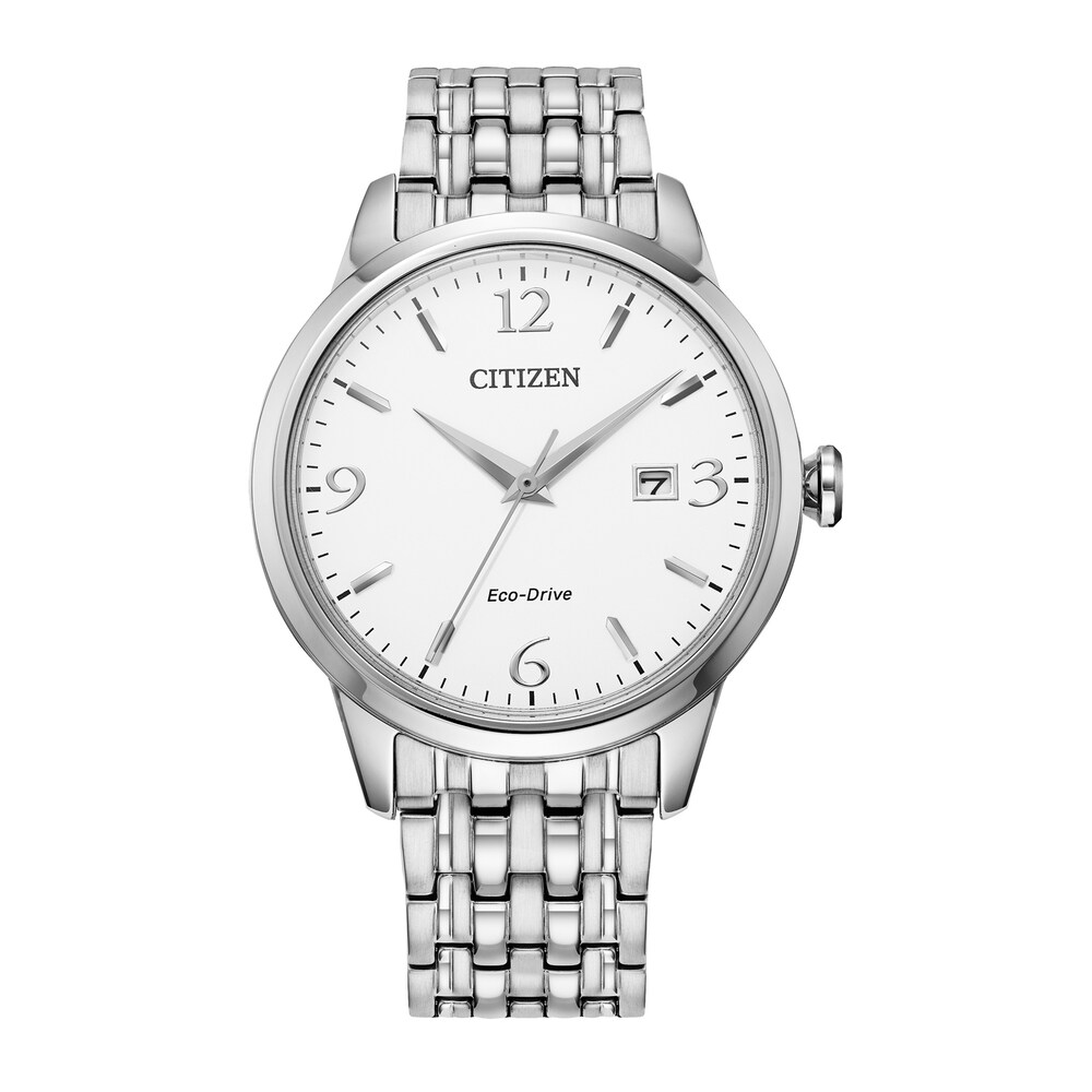 Citizen Corso His And Hers Watch Set PAIRS-RETAIL-5056-A bLZpo3xz