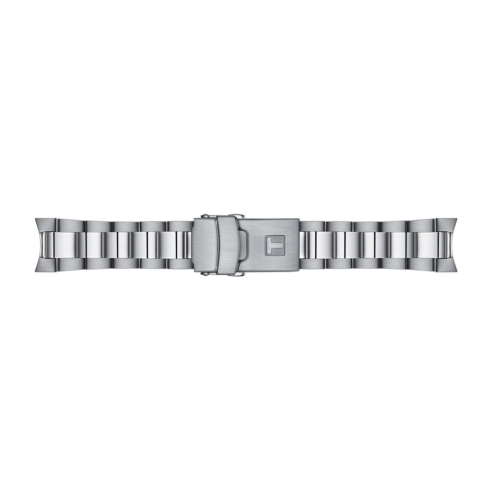 Tissot Seastar 1000 Men\'s Watch cDAElpAZ