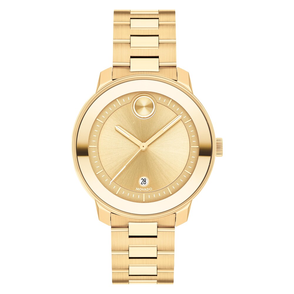 Movado BOLD Verso Women's Watch 3600750 dbjZq2oF