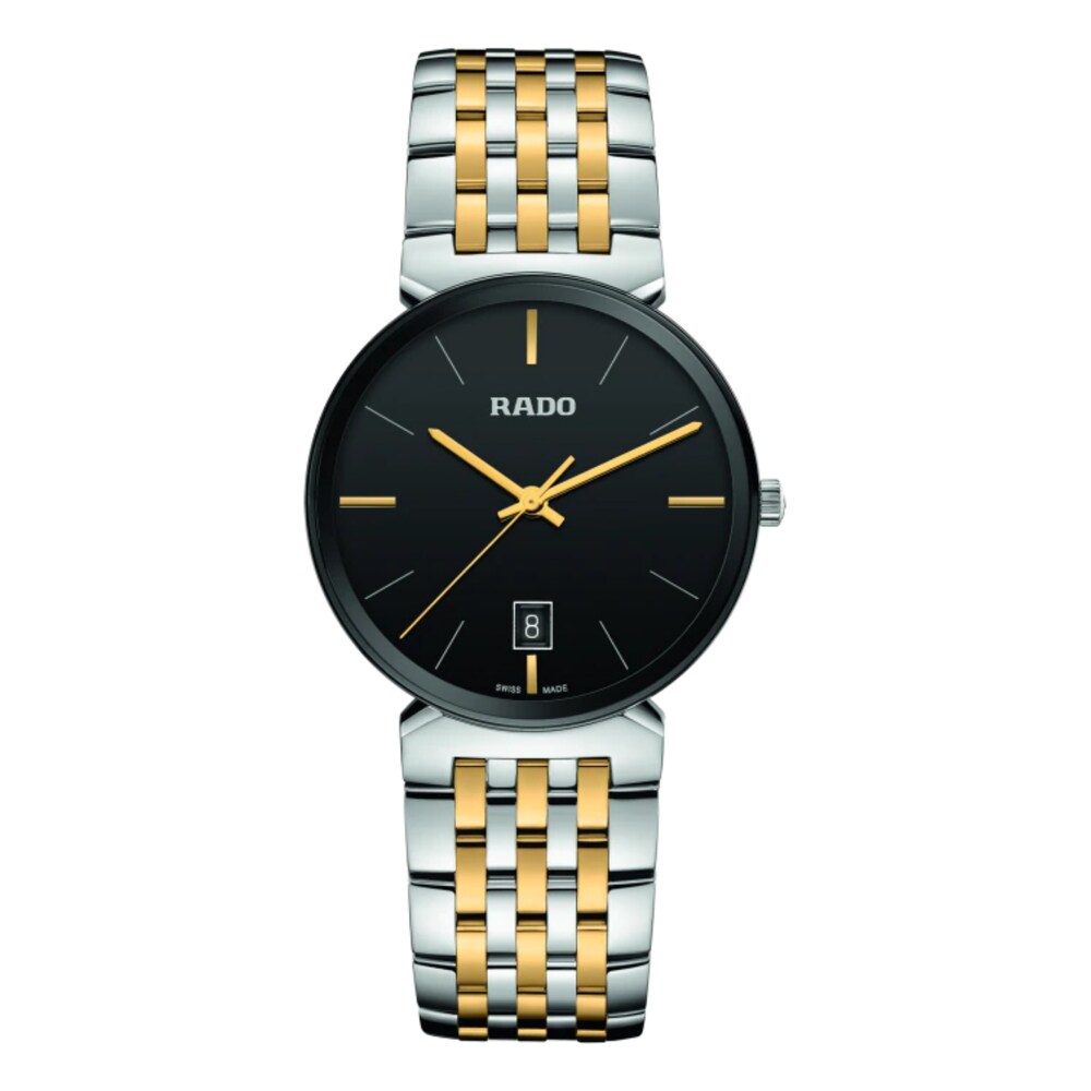 Rado Florence Classic Watch R48912153 di2Dz9kj