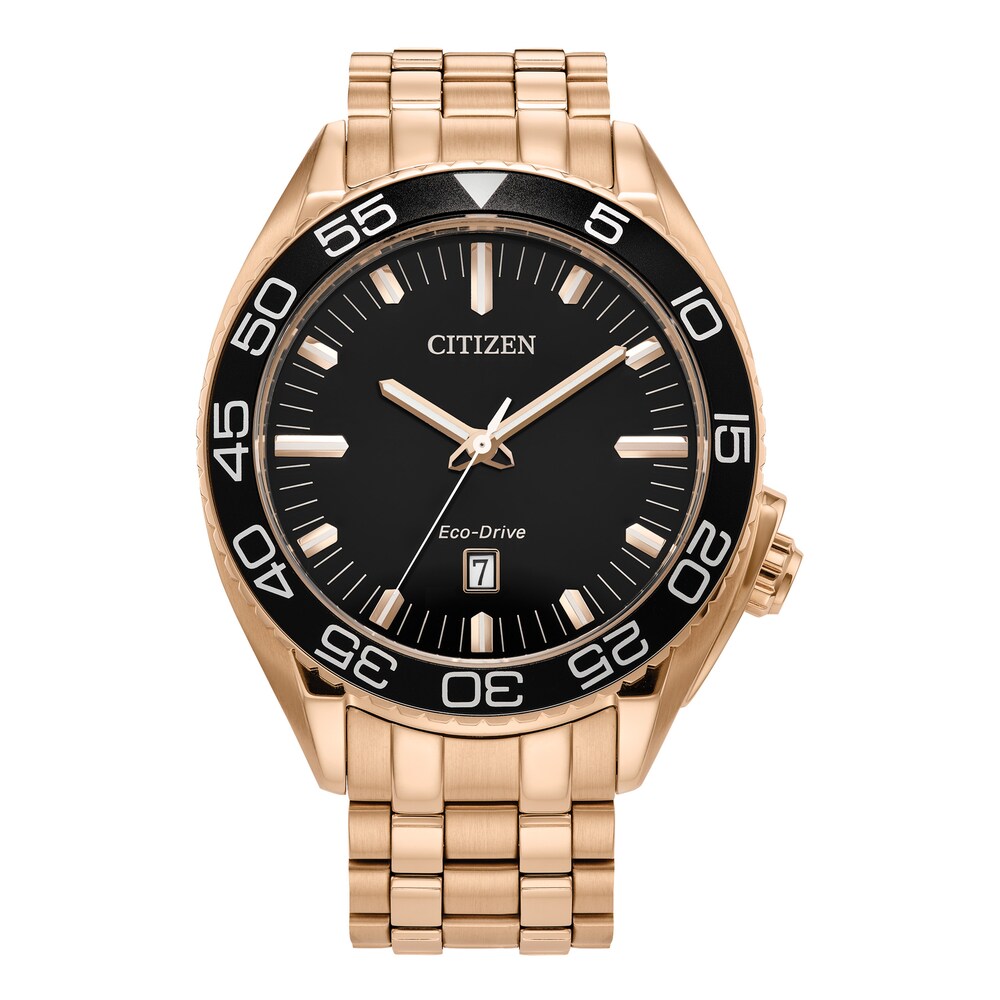 Citizen Sport Luxury Men\'s Watch AW1773-55E h8i0smxs