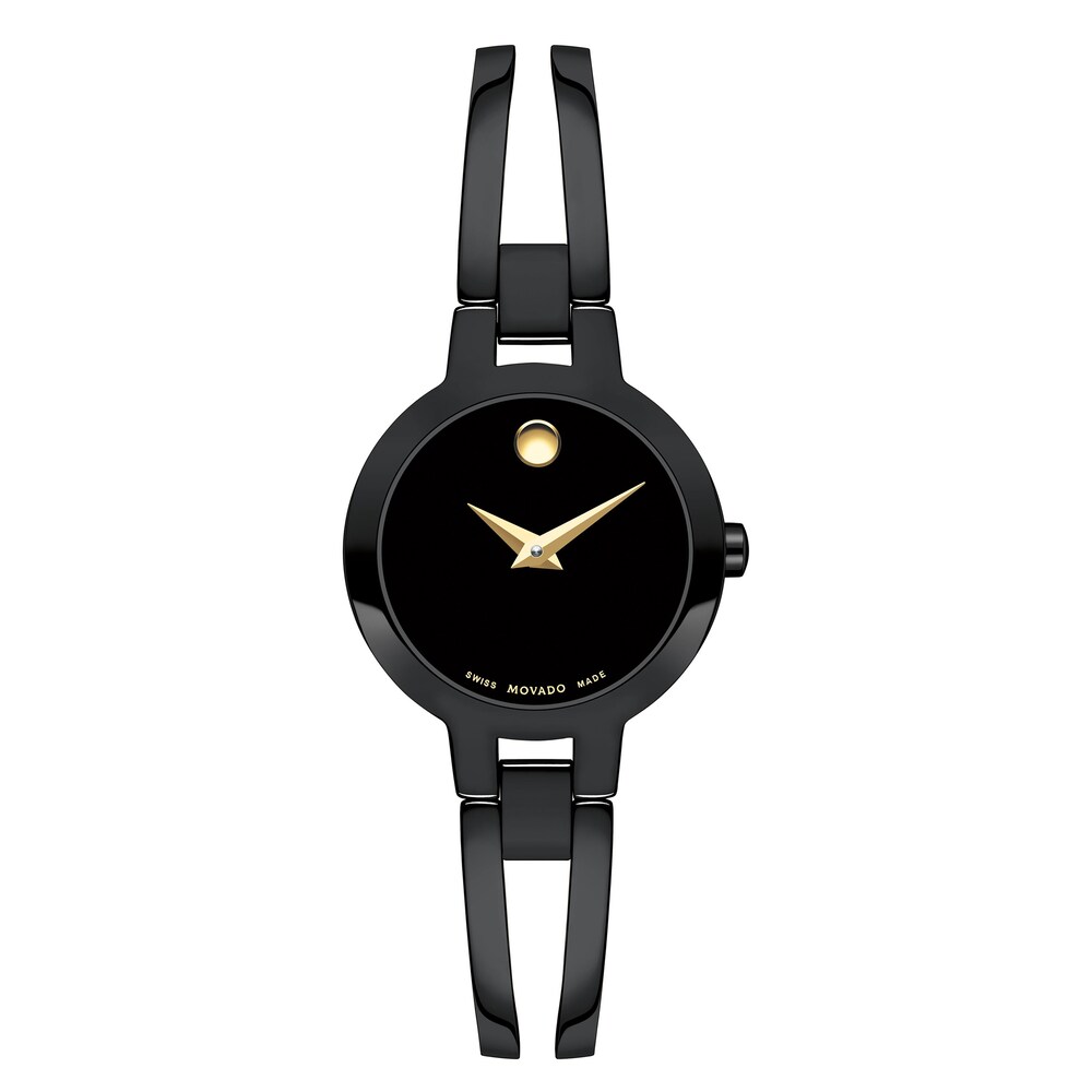 Movado Amorosa Women's Watch 607795 i7gnmebm