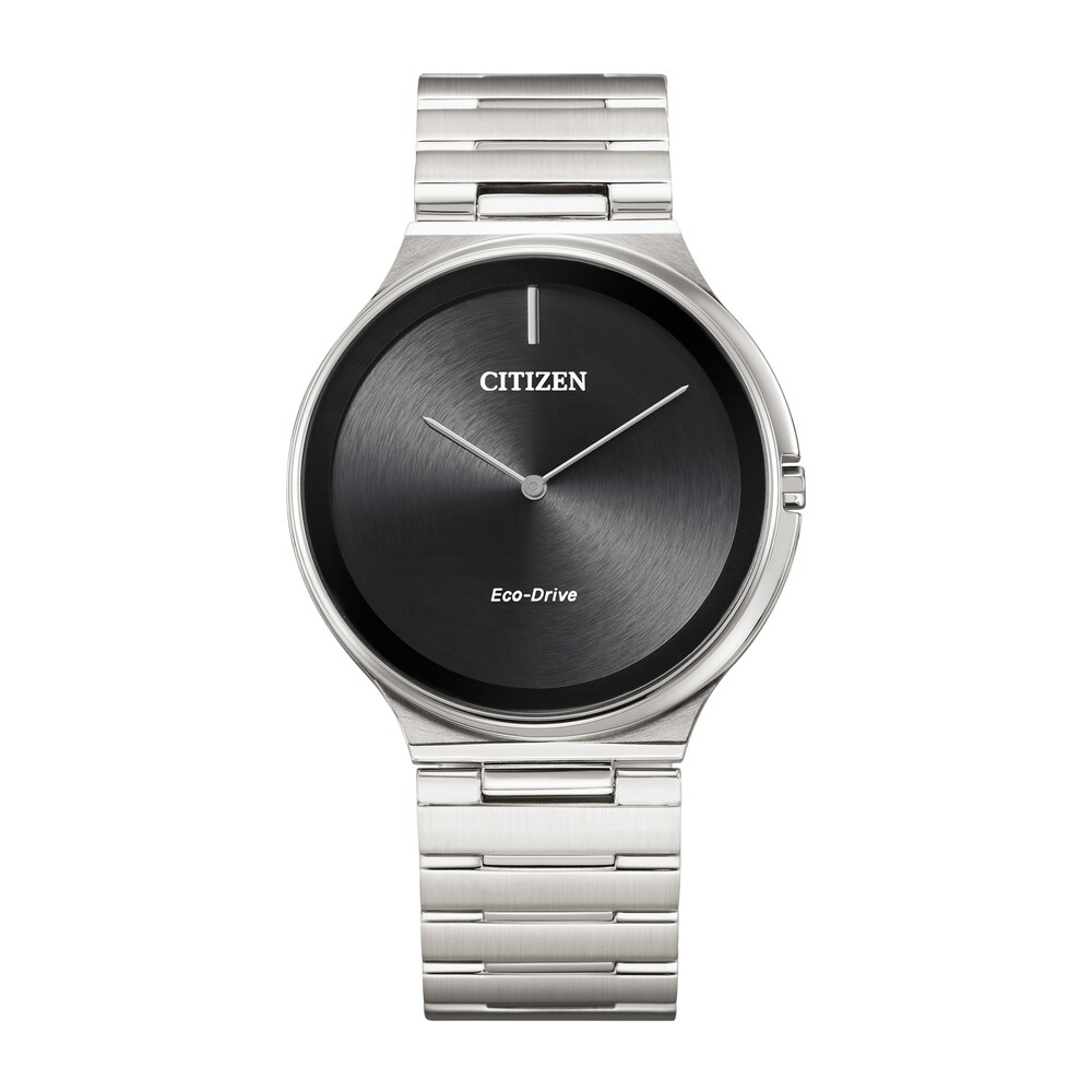 Citizen Stiletto Women's Watch AR3110-52E ilUohX5p