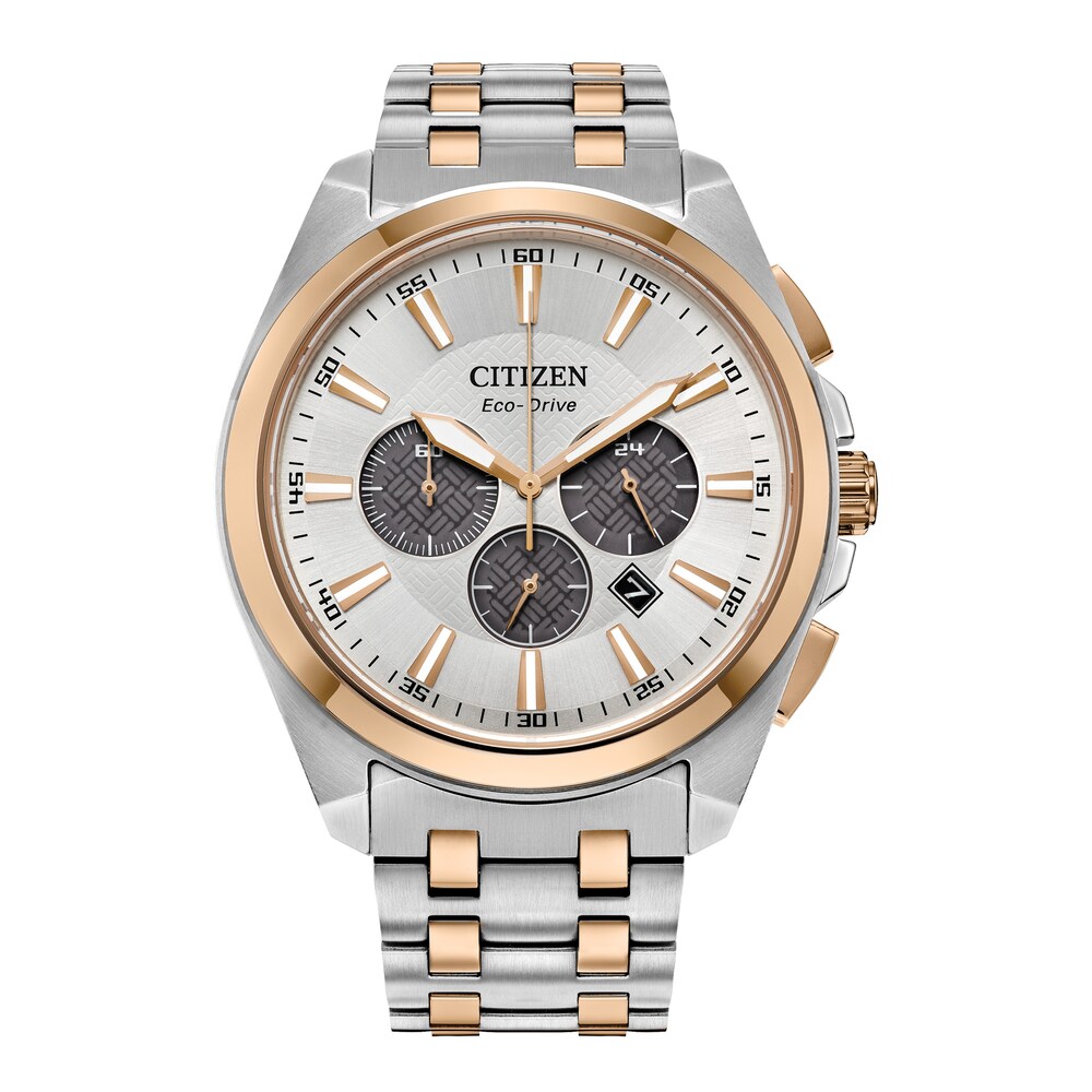 Citizen Classic Men's Watch CA4516-59A imYYX9uW