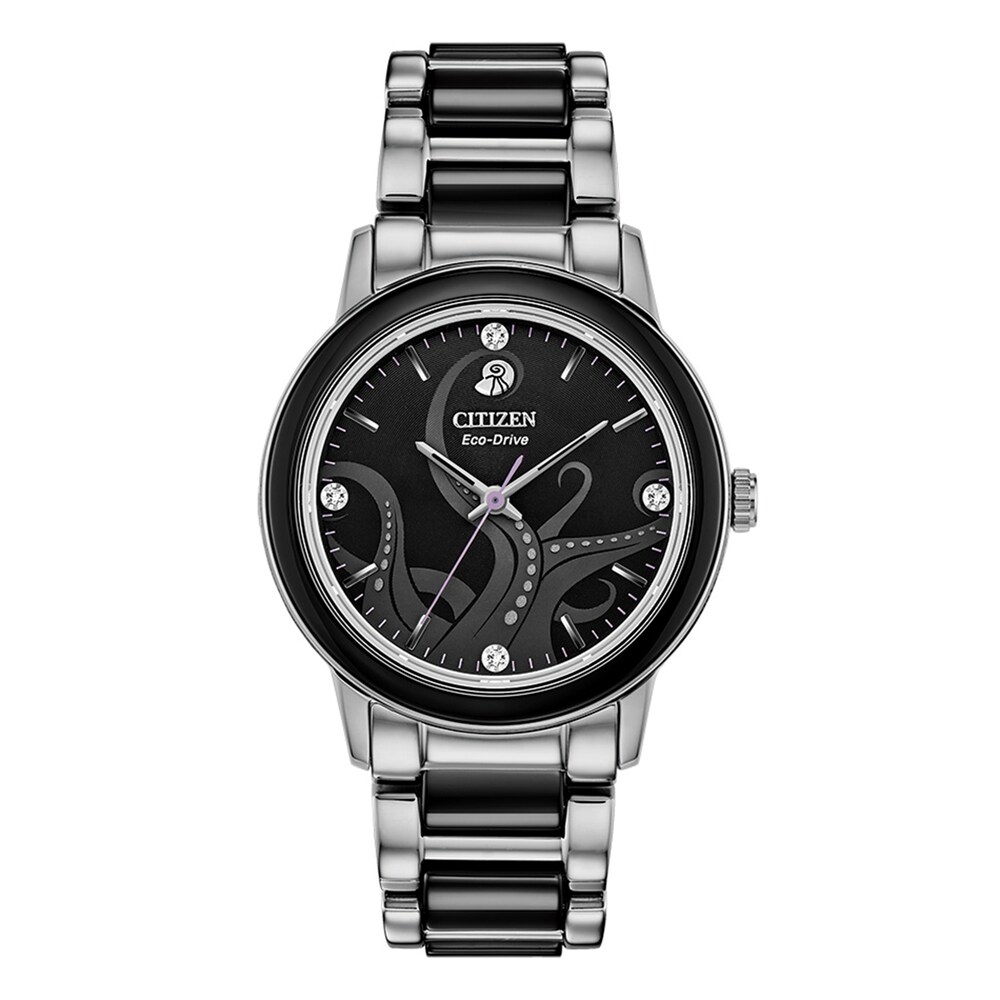 Citizen Ursula Women's Watch EM0748-51W kk0eWDrJ