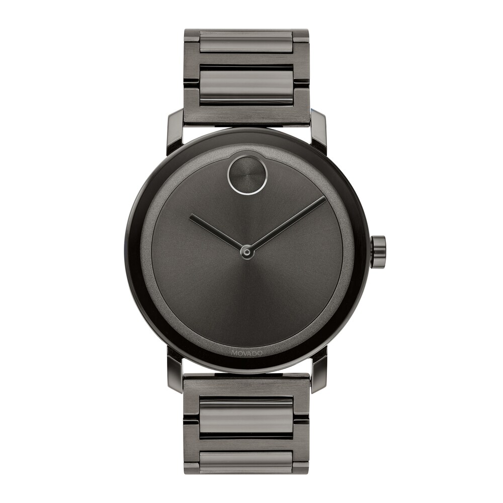 Movado BOLD Evolution Men's Watch 3600509 lPwpczd7