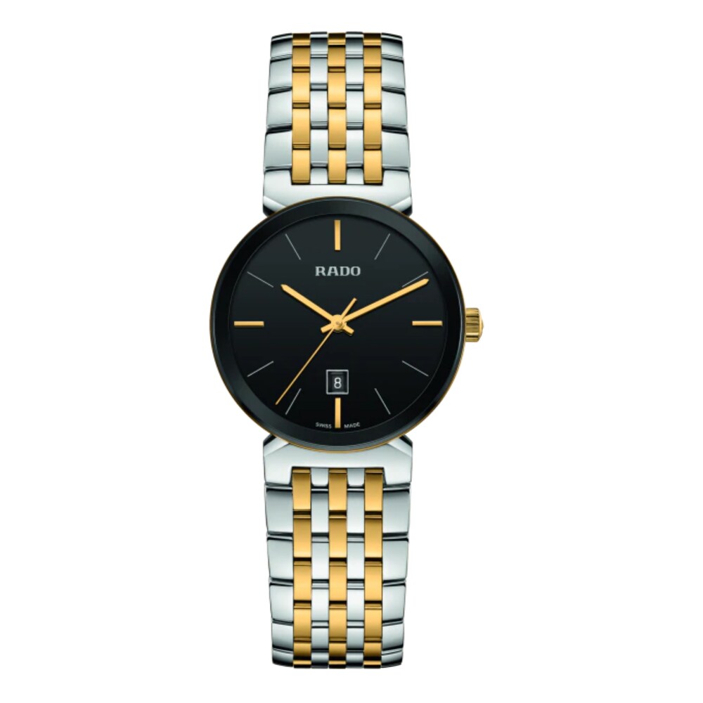 Rado Florence Classic Watch R48913153 m4J2F0FB