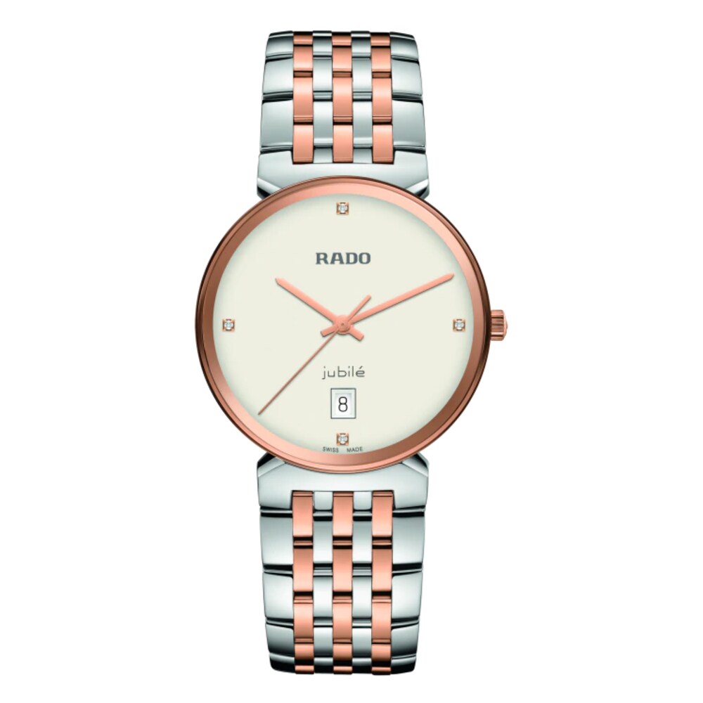 Rado Florence Classic Watch R48912723 pcmu2fEr