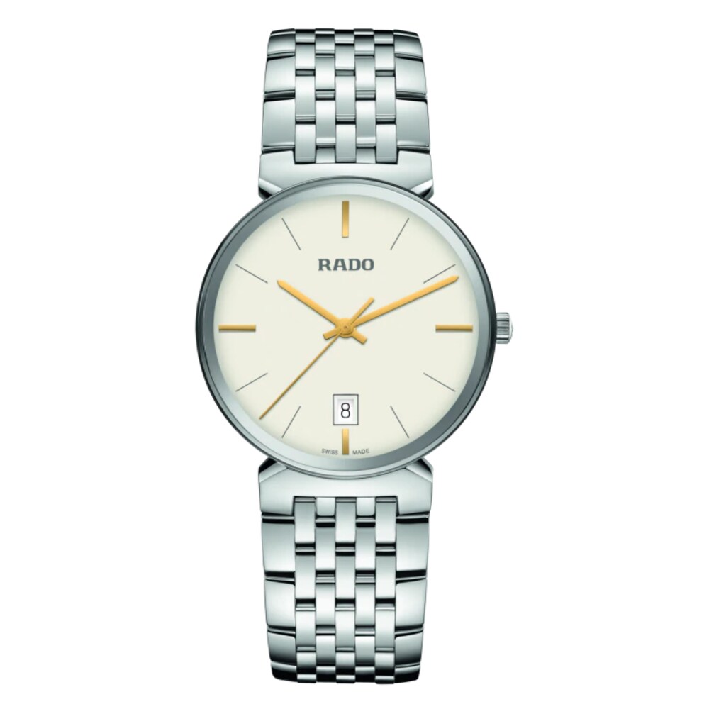 Rado Florence Classic Watch R48912013 q9NNPw6w