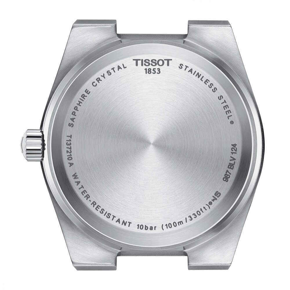 Tissot PRX Watch qL0O4alz