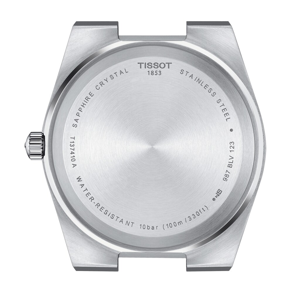 Tissot PRX Men\'s Quartz Watch r3jUSbgf