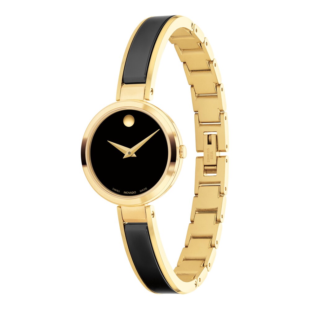 Movado Moda Women's Watch 607714 sDn80zdo