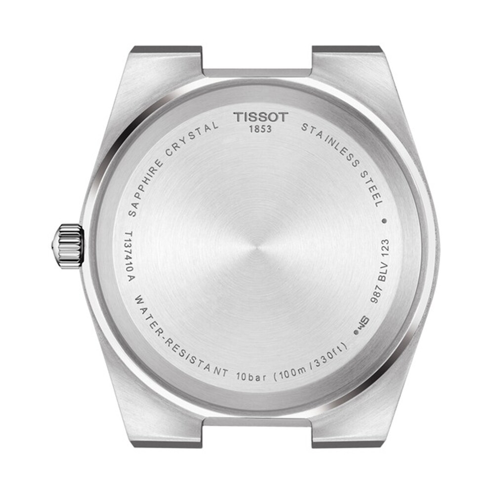 Tissot PRX Men\'s Watch vxP6q0Km