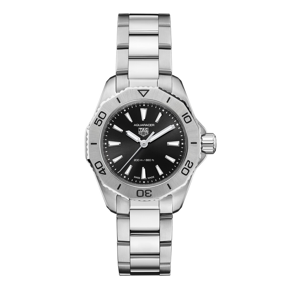 TAG Heuer AQUARACER Women's Watch WBP1410.BA0622 xjG8obcP