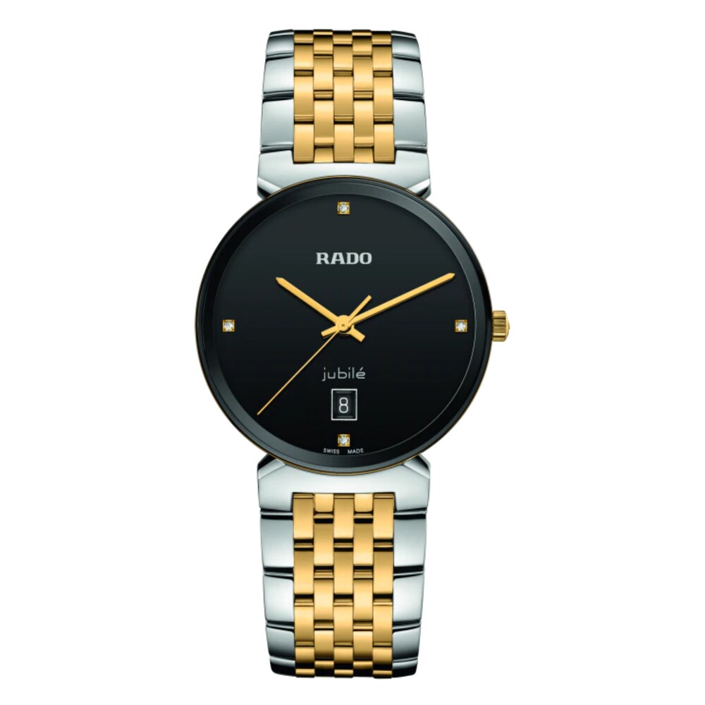 Rado Florence Classic Watch R48912703 ywBpXrzs